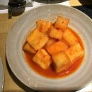 잠원동051 이미지