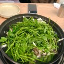 김광석 신촌칼국수 이미지