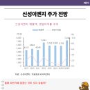 고도이엔지 - 종로구 평창문화로 139 | 고도이엔지