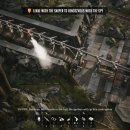 주식회사 디오리진 이미지