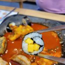 얌샘김밥광안역점 이미지