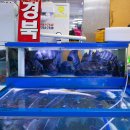 경북상회 이미지