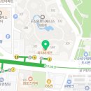 대경약국 | [나팔관 조영술] 대구 대경영상의학과 난관조영술 후기