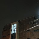 뜨라네펜션1 이미지