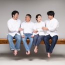 디제이스튜디오