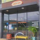 소일마을1,2길 이미지