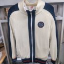 얼룩빼기이박사삼호두산세탁소 이미지