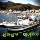 선창만물