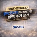 씨티은행 앞 | 말보다 결과로 증명합니다. SMB 실제 정책자금 실행 후기 공개