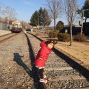 간식열차 이미지