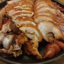 내고향분식 이미지