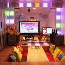 아이팅노래방 이미지