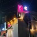 가나다퀼트
