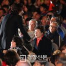 아리랑노래방 이미지