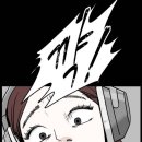 달빛 PC방 이미지