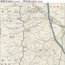 정광산 티스토리