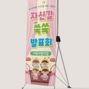 아토의 작업실 이미지