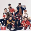 신세계PC 이미지