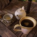 따꿈누룽지백숙 이미지