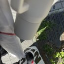 도배기능사 | 26년 2회차 도배기능사 합격후기 - 인천도배기술교육원