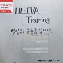 하이바Training 이미지