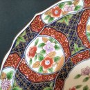 친환경에너지체험마을화장실 이미지