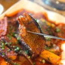 코다리밥상 | 대전 송촌동 맛집 점심특선 후기 코다리밥상 송촌점