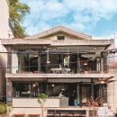 바닐라 PC(A) 이미지