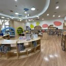 마포어린이영어도서관 이미지