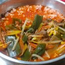 향미식당 이미지