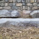 상주 상산관 이미지