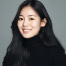 재현상사 이미지