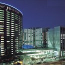 강남종합광고 이미지