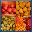 도계전두시장 이미지