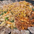 구이 LPG 충전소 이미지