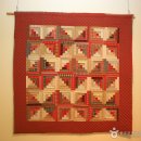 초전섬유·퀼트박물관 이미지