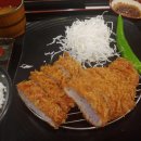 개릴라
