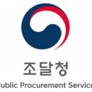 일메테크(주)