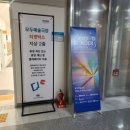 스텝체인지 | 2025 한일중 장애무용 공동창작 공연 Beyond Borders 공연 퀵체인지 봉사 후기💃