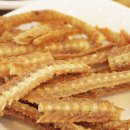 소금빛풍천장어구이 이미지