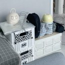 로뎀동산 펜션 | 서울 근교 캠핑장 양평 약수동산 캠핑장 차박 후기, 명당추천 / 양평양떼목장 / 두물머리 / 양평...