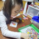 (주)다온비즈 이미지