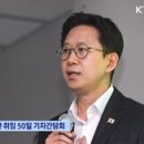 오픈트레이드 노동조합 이미지
