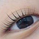 쩡이LASH