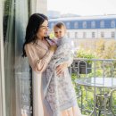 파리공방(Paris Atelier) 로고