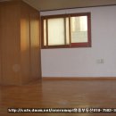 동천동 하이마트 이미지