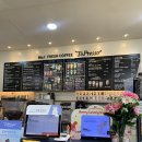 토프레소안양아트