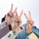 보 이미지