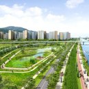 경인정비 이미지