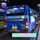(구)검단동 행정복지센터 이미지